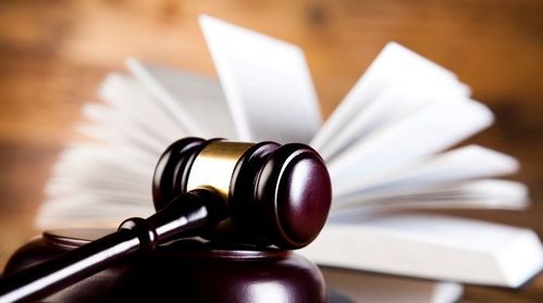 常州法律與財(cái)務(wù)咨詢APP開發(fā) 必備功能詳解