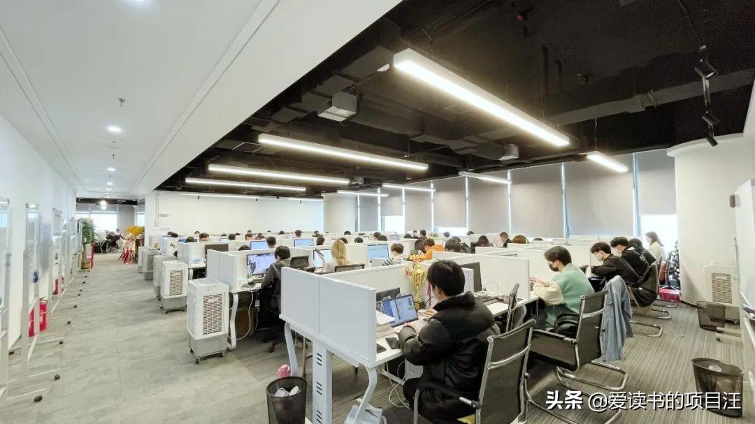 疫情大環境下的“裁員潮”，如何提升自己的職場競爭力？PMP證書指南與教育信息咨詢