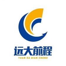 探索河南金文教育信息咨詢 賦能教育，引領未來