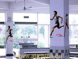 上海育錦教育信息咨詢戶外廣告投放指南 價格、折扣與刊例詳解