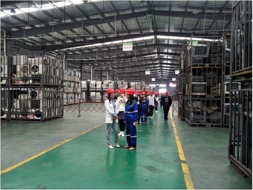 中國供銷集團(tuán) 賦能農(nóng)業(yè)現(xiàn)代化，琳龍物流打造高效供應(yīng)鏈新標(biāo)桿